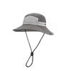 Disney Mickey Mouse Summer Kids Sun Hat With Waterproof Breathable Fabric For Outdoor Play