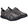 Cloud 6 On Waterproof 'Thorn Black' 3MF10063029