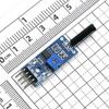 Stone Throw SW-18010P Vibrationssensor-Modul
