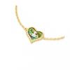 Vivienne WeStwood Women S Chain Bracelet 61020060 02r992