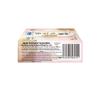 SOFY Nude S Light Glimmer Paper-Thin Daily Sanitary Napkins