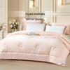 FUANNA Australian Imported 100% Wool Winter Quilt