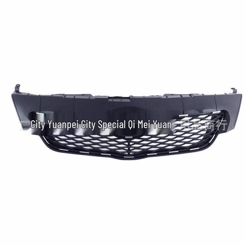 Verbessertes Frontgitter für Toyota Corolla 2008-2010 (US-Spezifikation)