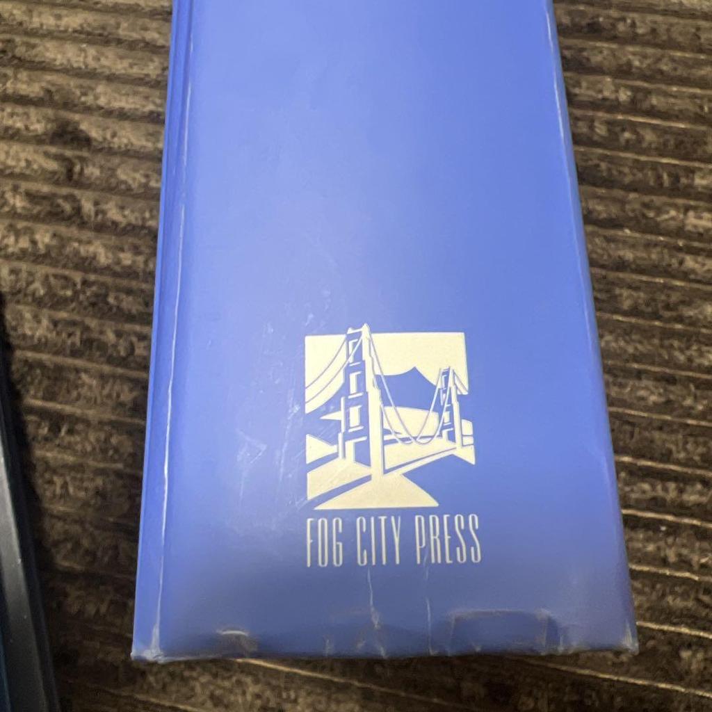 [USED] Monet and the Impressionists