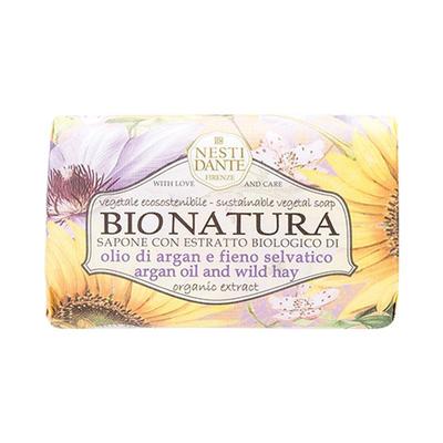 Mydlá a sprchové gély – Mydlo do kúpeľa a sprchy