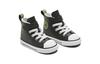 Converse Chuck Taylor All Star 1V High TD 'Utility Green'