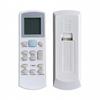 Universal Air Conditioner Remote Control Apgs02 Ecgs02 Brc52 Replacement Remote For Daikin Acson Air Conditioning Home Use