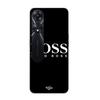 Hülle für Oppo A78 5G Boss Hugo