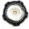 Original Fuel Tank Cap 2020-Up For CFMOTO UFroce Zforce Cforce X6 X8 U10 UTV 600 800 950 1000 ATV CF625 CF800 9DS#-120300-6000 Motorcycle Accessories