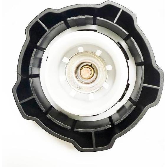 Original Fuel Tank Cap 2020-Up For CFMOTO UFroce Zforce Cforce X6 X8 U10 UTV 600 800 950 1000 ATV CF625 CF800 9DS#-120300-6000 Motorcycle Accessories