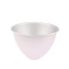 4/5/6/7/8 Zoll Aluminiumlegierung Puppen Kuchenform Puppenkleid Kuchen Dekoration