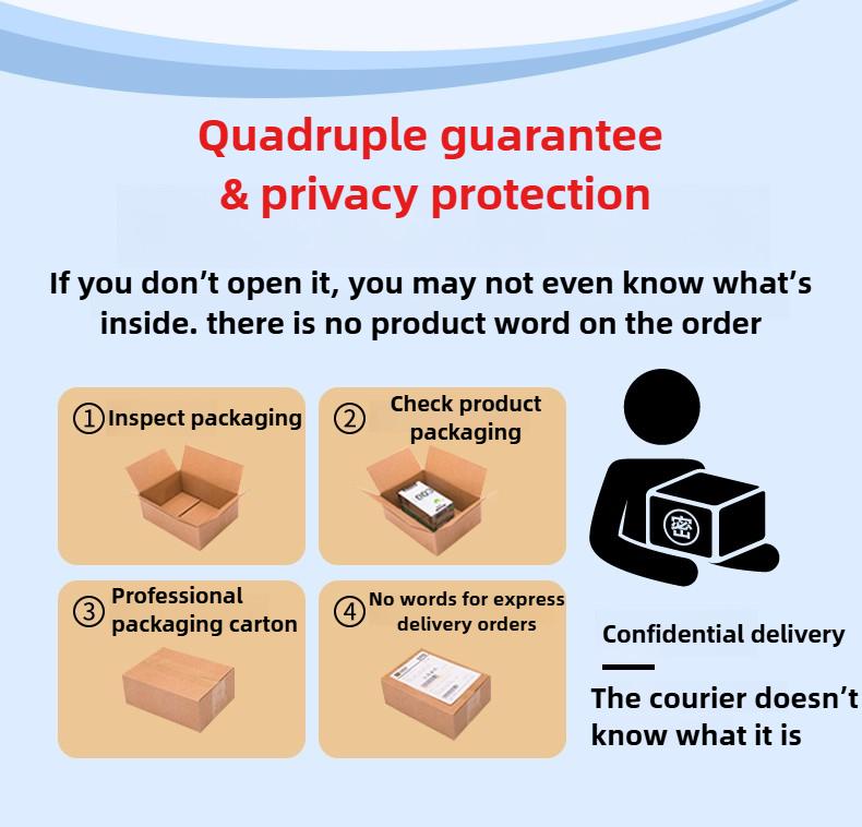 Sexy Fetish Gay Leather Chest Harness Men Adjustable Sexual Body Bondage Cage Harness Belts Rave Gay Clothing for Adult Sex