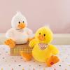 Will Call Animal Plush Toy Home Decor Stuffed Penguin Doll Sitting Animals Plush  Christmas Gift