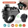 Controller Remoto Bluetooth Vr R1 Forma ad Anello per Telefono Ios Android Auricolare Vr
