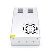 AC 100-240V To   48V 7.5A 360W  Voltage   Regulated Switching Power-Supplys Adapter Converter for Strips Light Camera Computer Project Radi