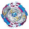 Beyblade Burst B-97 Starter Nightmare Longinus.Ds