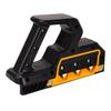 60 Degree Gypsum Board Chamferer Plasterboard Edger Quick Cutter Gypsum Board Hand Plane for Woodworking