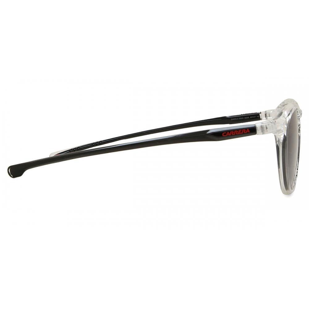 Carrera Ducati Carduc 035 S 900 Ir Men SunglaSSeS