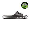 Crocs Bayaband Slide Bkw