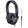 Roland Roland Monitor Headphones RH-5 Wired Sealed Headphone Cable Length 3m 40mm Driver Instrume...