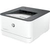 Laser Printer - HP - LaserJet Pro 3002dn - B/W - Duplex - 33 Ppm - A4/Legal