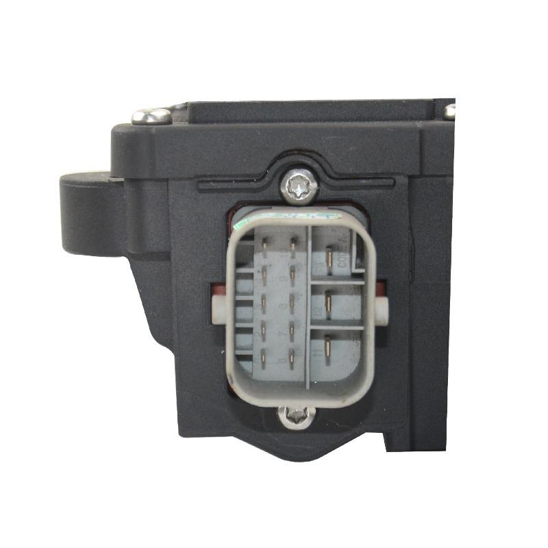 34436850289 Parking Electronic Brake Actuator for MERCEDES-BENZ W221 S250 280 300 320 350 450 500 550 S550 C216 CL500 New