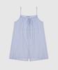 HAINT Haze String Layered Dress 2Col_Ivory,Light Blue