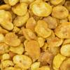 Bób Prażony Solony 500G
