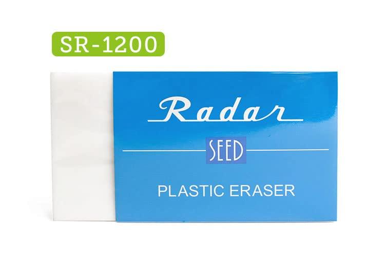 Obří radar Radar Zpět k Extra psaní Velký Středoškolský Gumový razítko Guma, SR-1200, Školní, Velký, Nástroj, Psací potřeby, Semínko, Student,