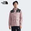 The North Face 81NO Unisex Windproof Water-Repellent Jacket