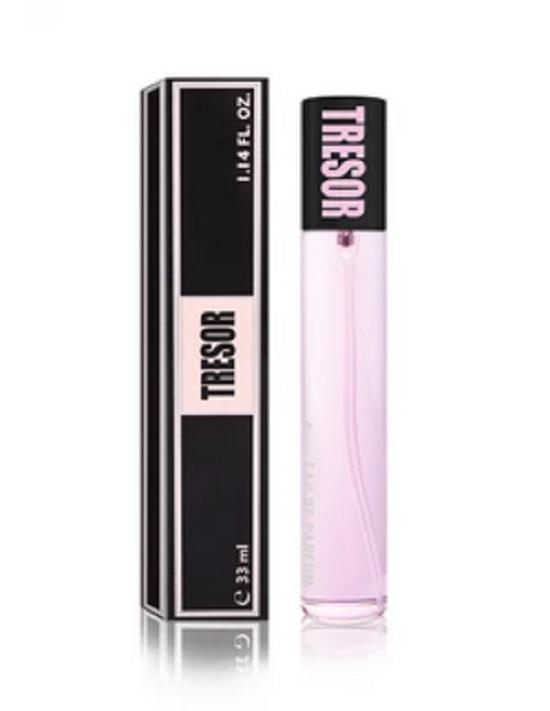 

TRESOR Парфумована вода 33 мл для жінок 33 ML