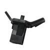 1x Tankklappen-Haken für Mitsubishi Eclipse Galant 3000GT Mirage MB023335