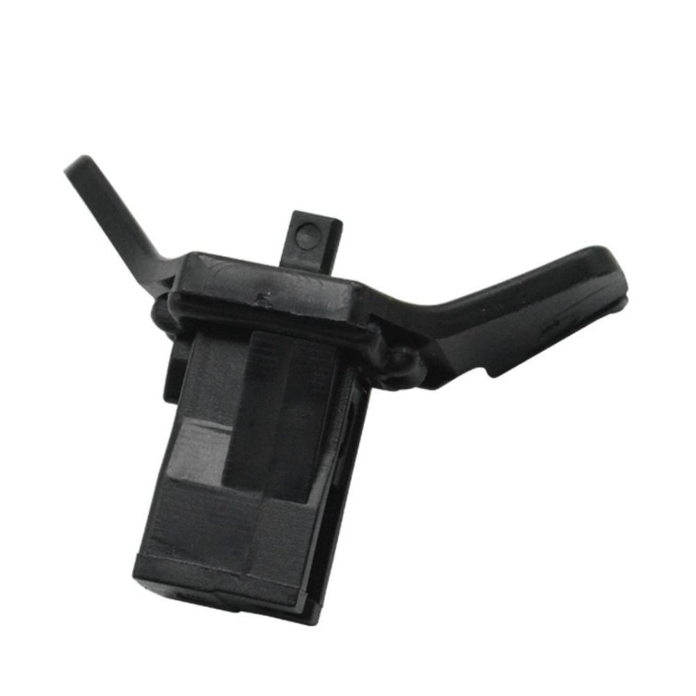 1x Fuel Gas Door Latch Hook For Mitsubishi Eclipse Galant 3000GT Mirage MB023335