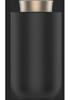 Smart Car Aroma Diffuser: Automatic Fragrance Dispenser & Incense Burner with Start-Stop Feature