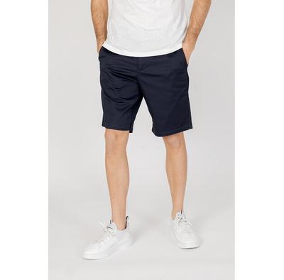 Unterteile – Shorts