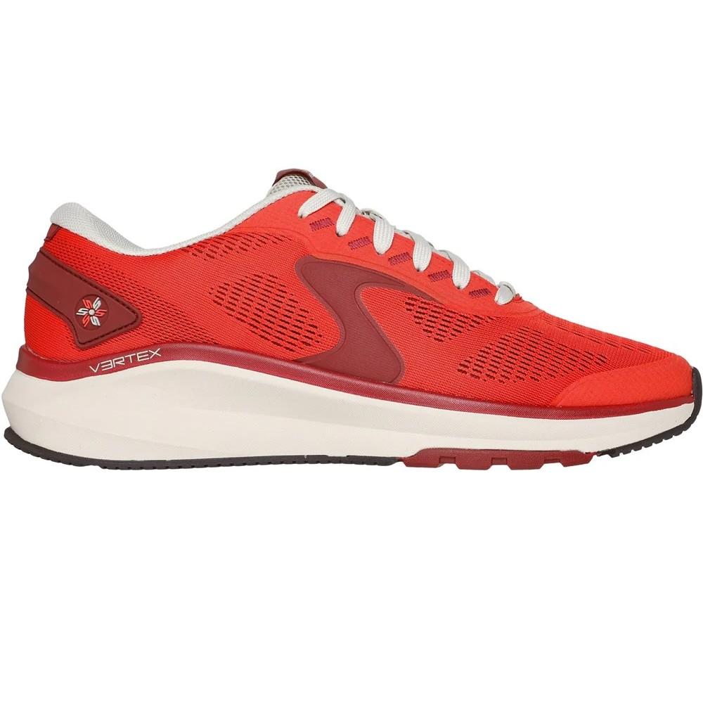 Skechers Mens Vertex Spyre Trainers