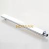 . 20cmx20cm Rain Shower.Ultra Thin Rain Shower Head with arm & Chuveiro Ducha With 42cm Arm.Accessorie Banheiro
