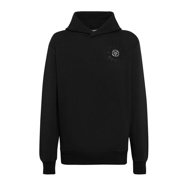 Толстовка Plein Sport 13105