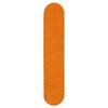 Seat Belt Buckle Decorative Stickers for Tesla Model 3 Highland Model Y Juniper 2025 Alcantara Suede Seat Belt Buckle Thin Patch