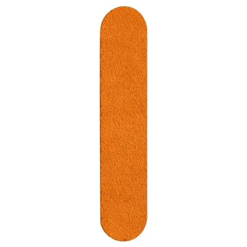 Seat Belt Buckle Decorative Stickers for Tesla Model 3 Highland Model Y Juniper 2025 Alcantara Suede Seat Belt Buckle Thin Patch