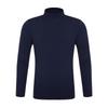 MILLET Base Layer A_Mvsut455