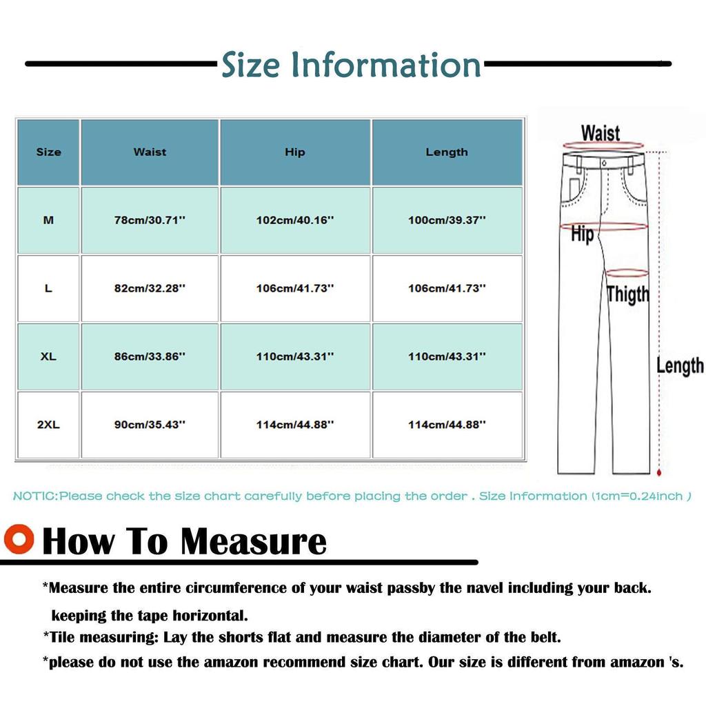 Pánské běžecké kalhoty Ležérní kalhoty Small Feet Slim Tooling s mnoha kapsami