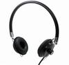 ST-90-05-K (Black)