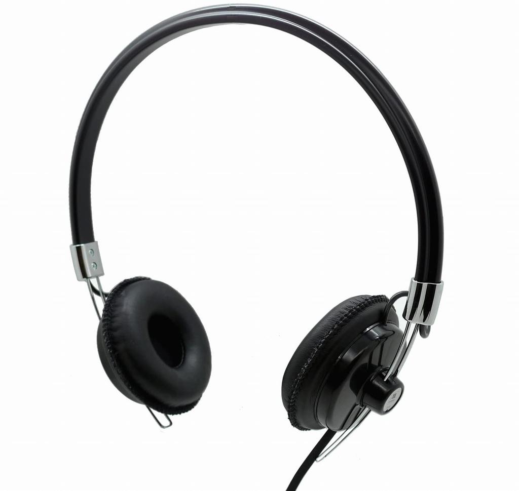 ST-90-05-K (Black)