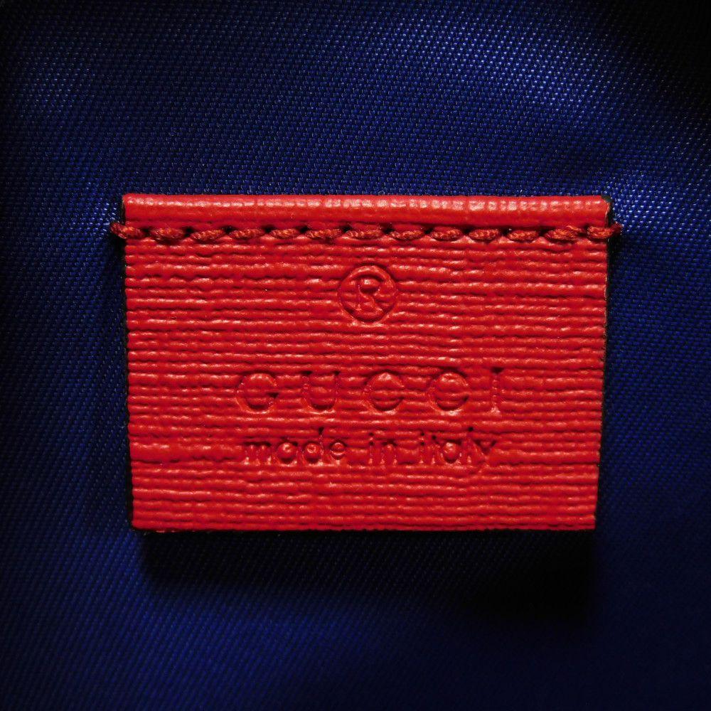 Used The Jetsons Waist Pouch 502095 FACAK 4957 7929 (Astro Dog) GG (Excellent Condition) Children's Blue Kids from