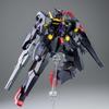 In Stock Hg1/144 Justice Comes Bp Limited Edition Assembled Model Collectible Toy Desktop Decoration Ornament For Festival Gifts