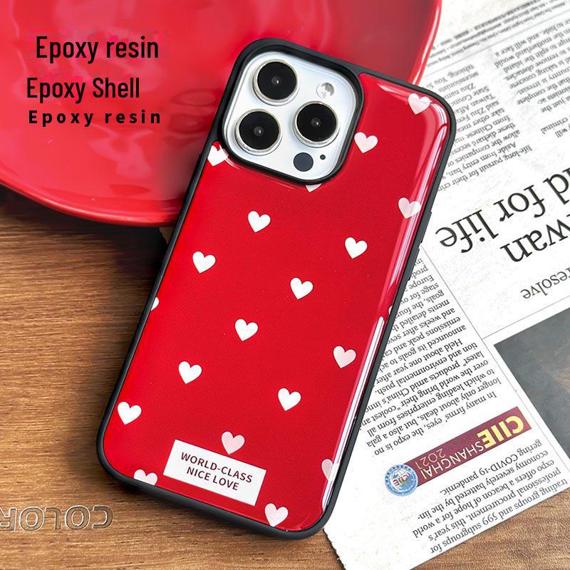 

Huawei Mate60 Case Compatible with iPhone 15 Pro/14/13 Pro Max iPhone 16 Plus