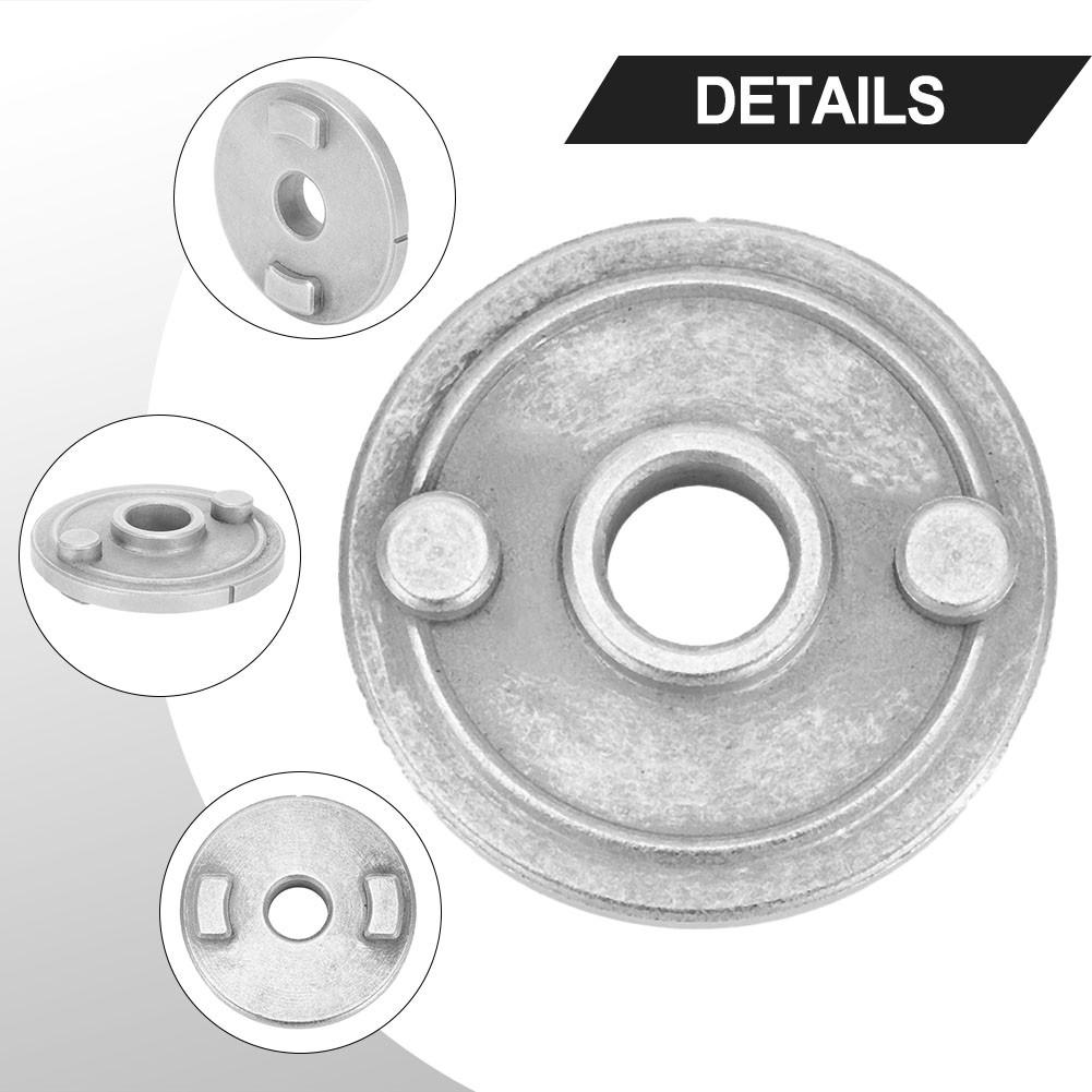 120-5236 Mower Blade Adapter 20200 20975 22200 22205TE