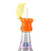 Tazze e bicchieri – Tappi e coperchi