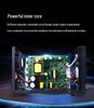 Adjustable DC Regulated Switching Power Supply DPS3010U for Laptop, Phone Repair, and Battery Charging.